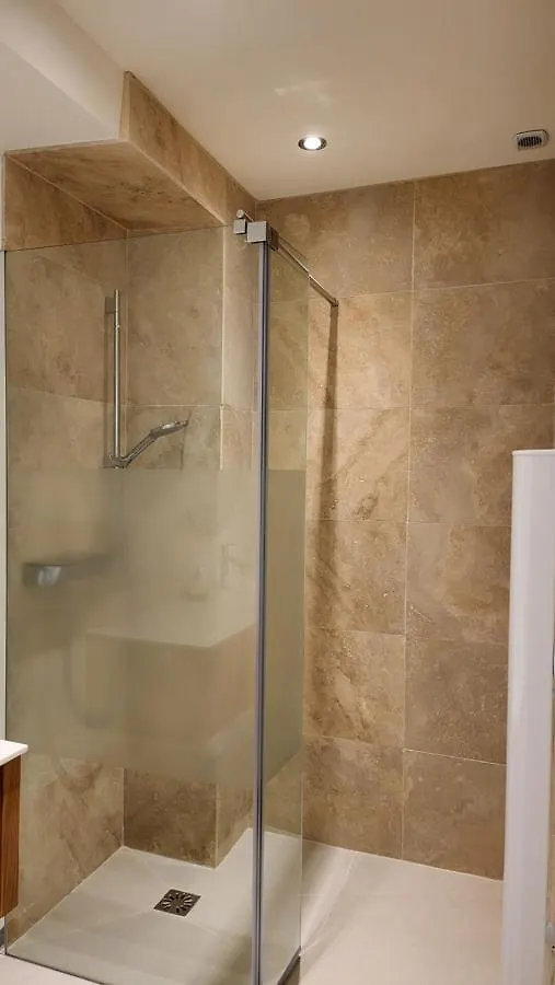 Aparthotel Ideal Bnb Saint-Paul-de-Vence Frankreich