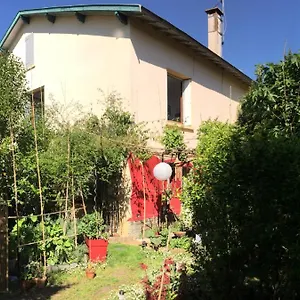 https://la-bulle-dans-le-palmier.midi-pyreneeshotels.com
