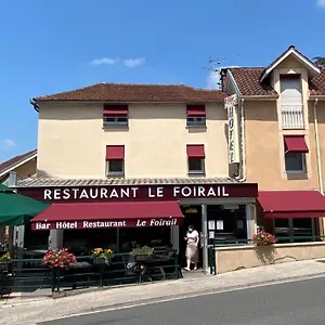 https://hotel-le-foirail.midi-pyreneeshotels.com