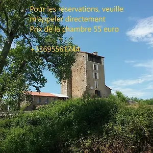 https://chateau-montegut.midi-pyreneeshotels.com